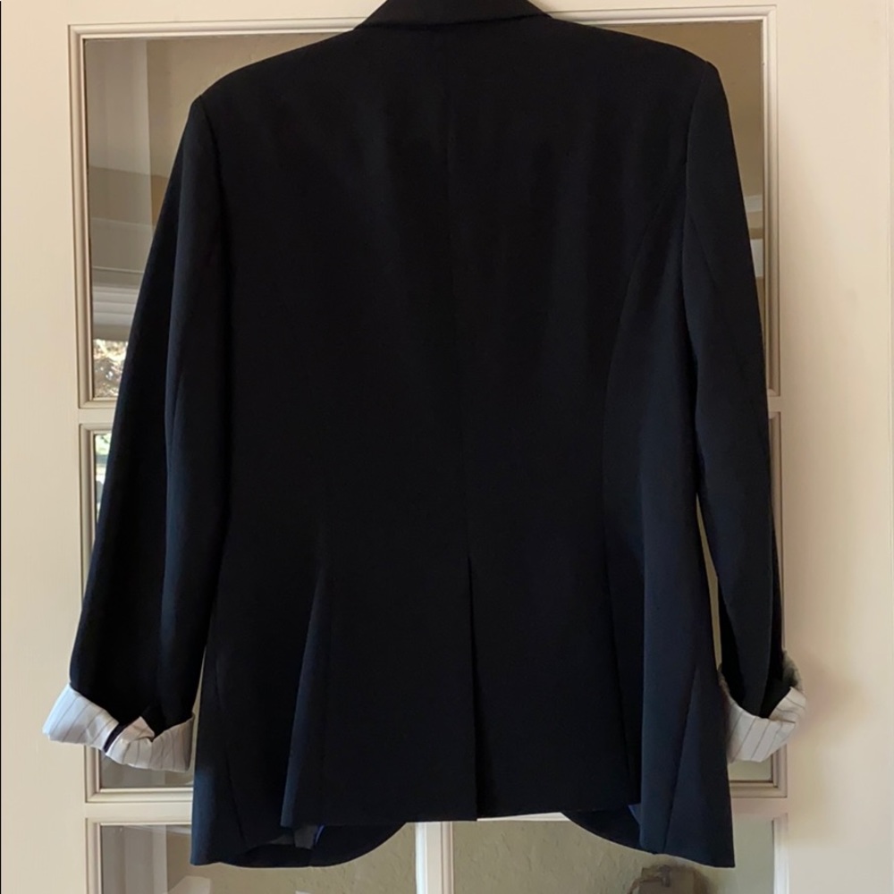 Inc Blazer - image 2